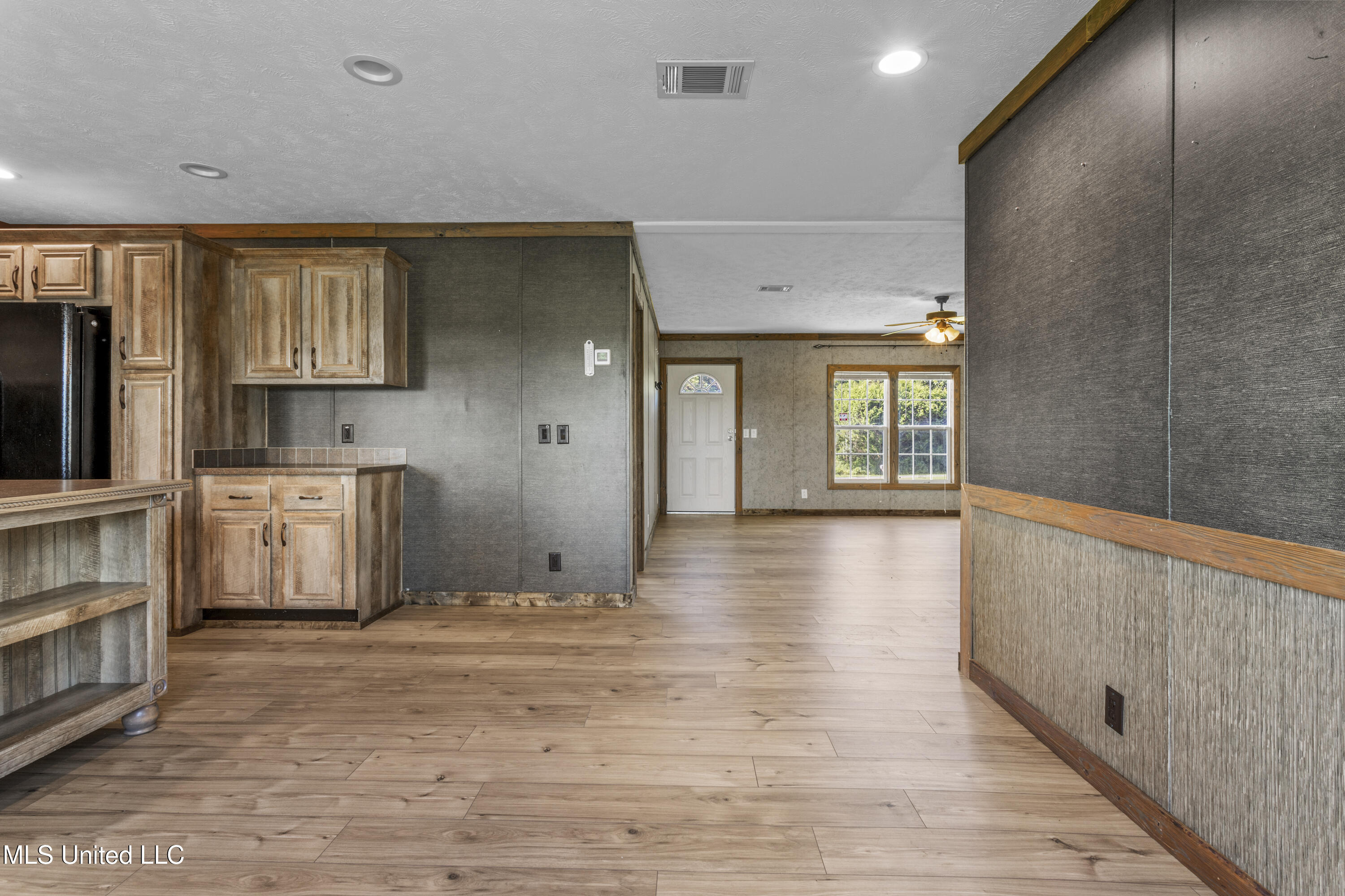 95 Pump Branch Road Wiggins, MS 39577 - Photo 13 of 33 018 (1)