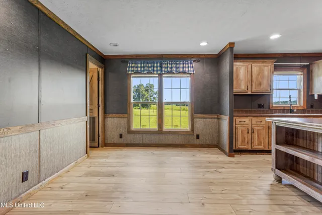 $183,950 | 95 Pump Branch Road, Wiggins, MS 39577