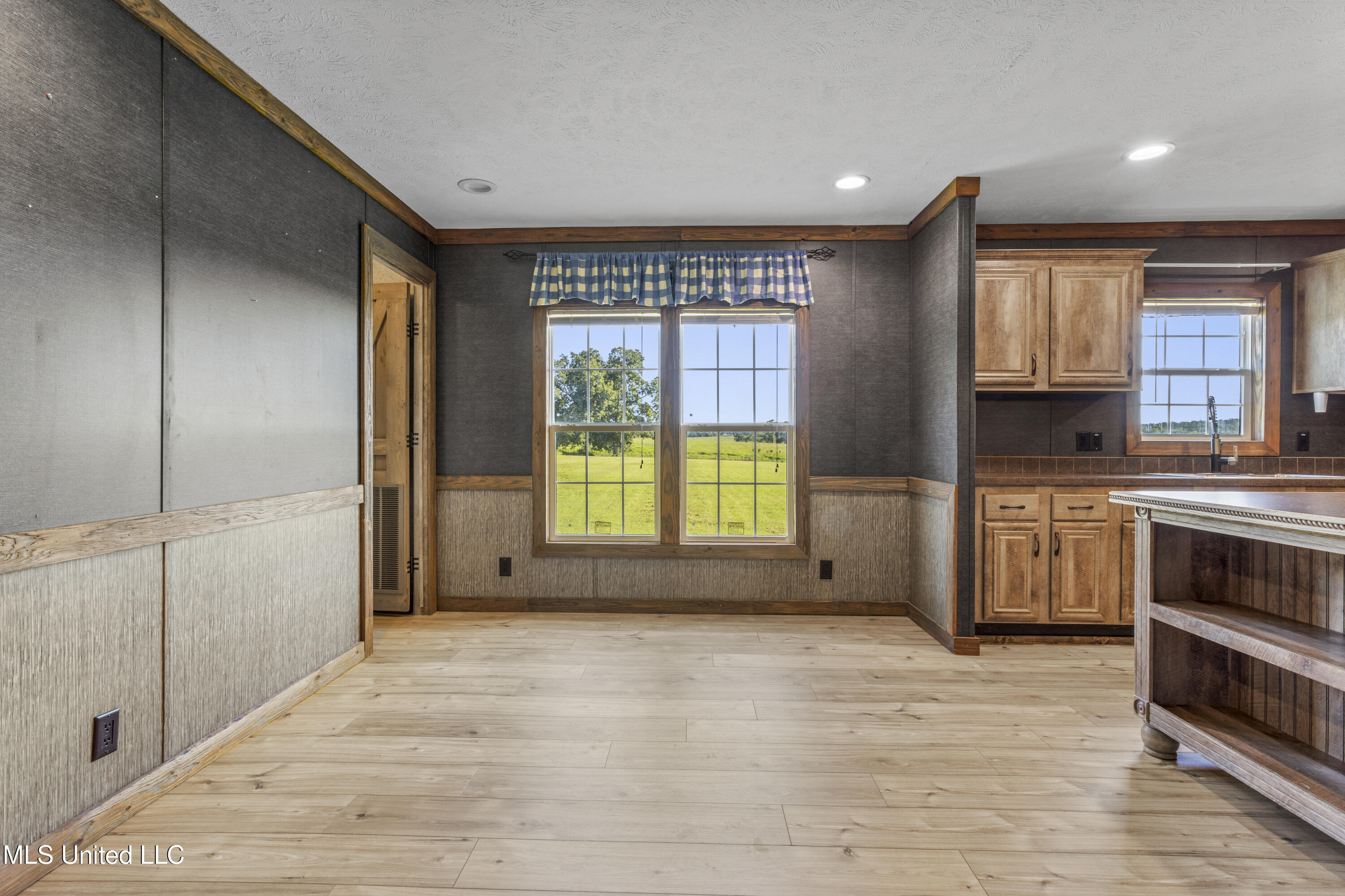 95 Pump Branch Road Wiggins, MS 39577 - Photo 14 of 33 017 (1)