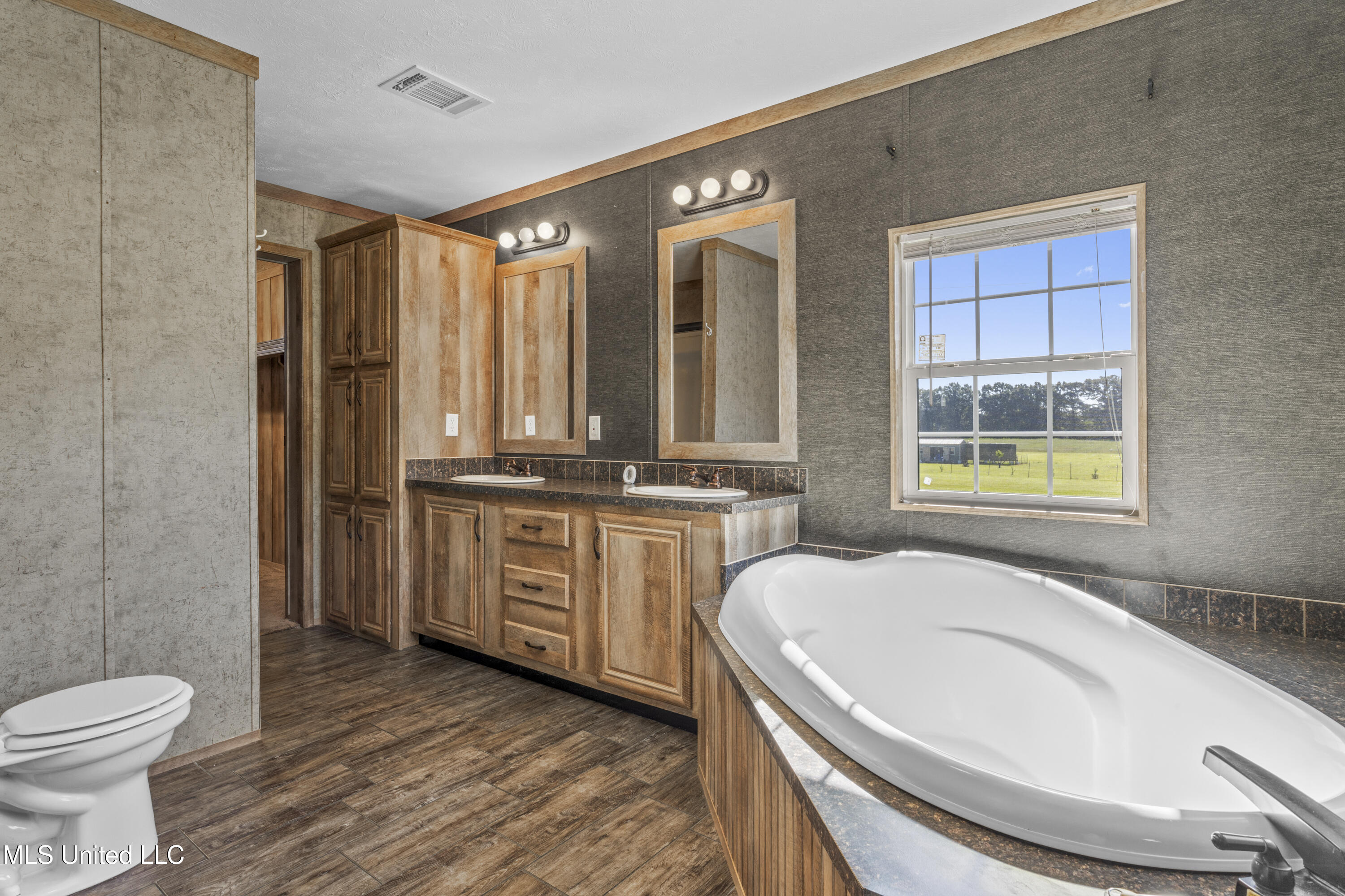 95 Pump Branch Road Wiggins, MS 39577 - Photo 16 of 33 021 (1)