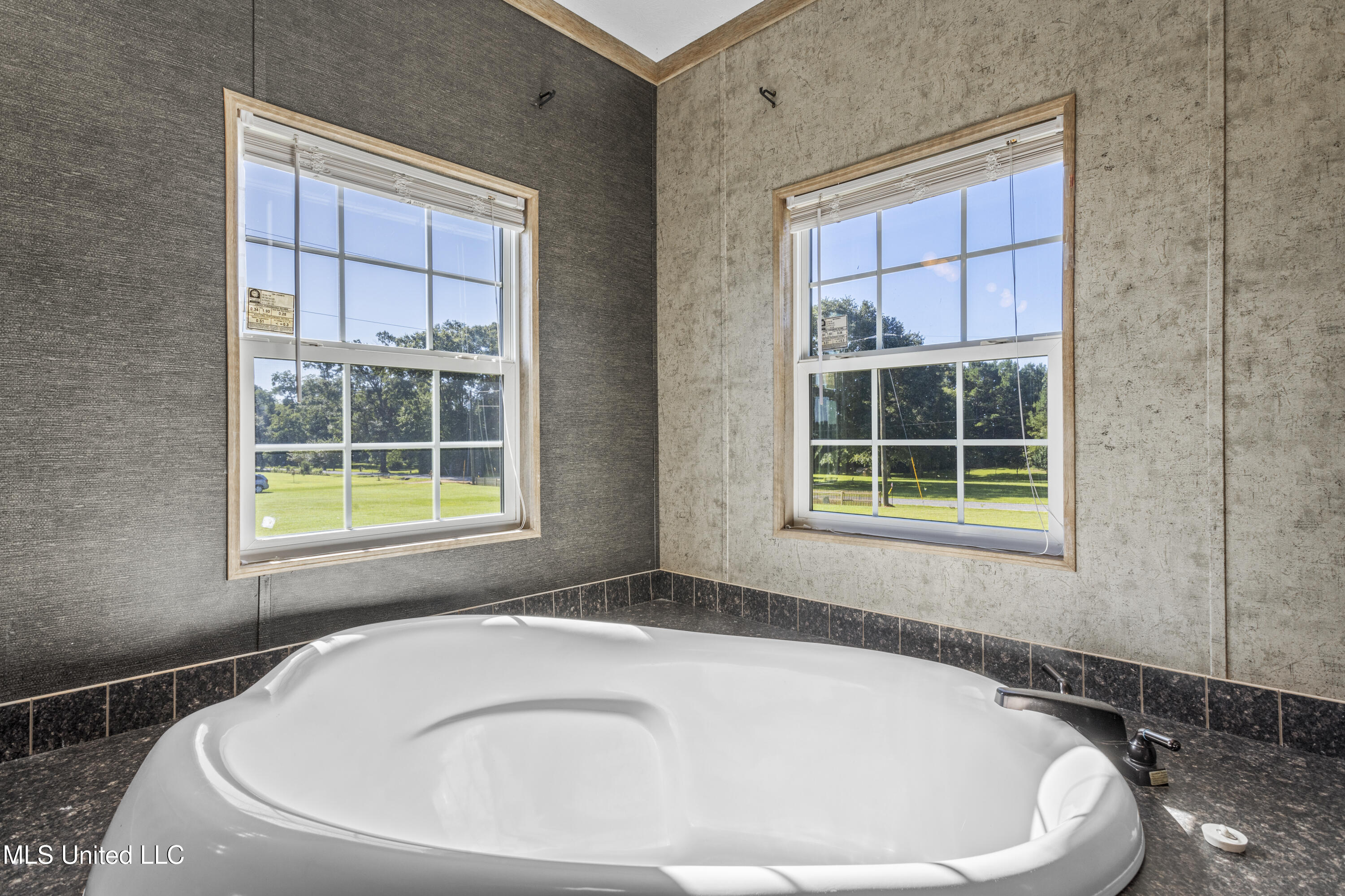 95 Pump Branch Road Wiggins, MS 39577 - Photo 17 of 33 025 (1)