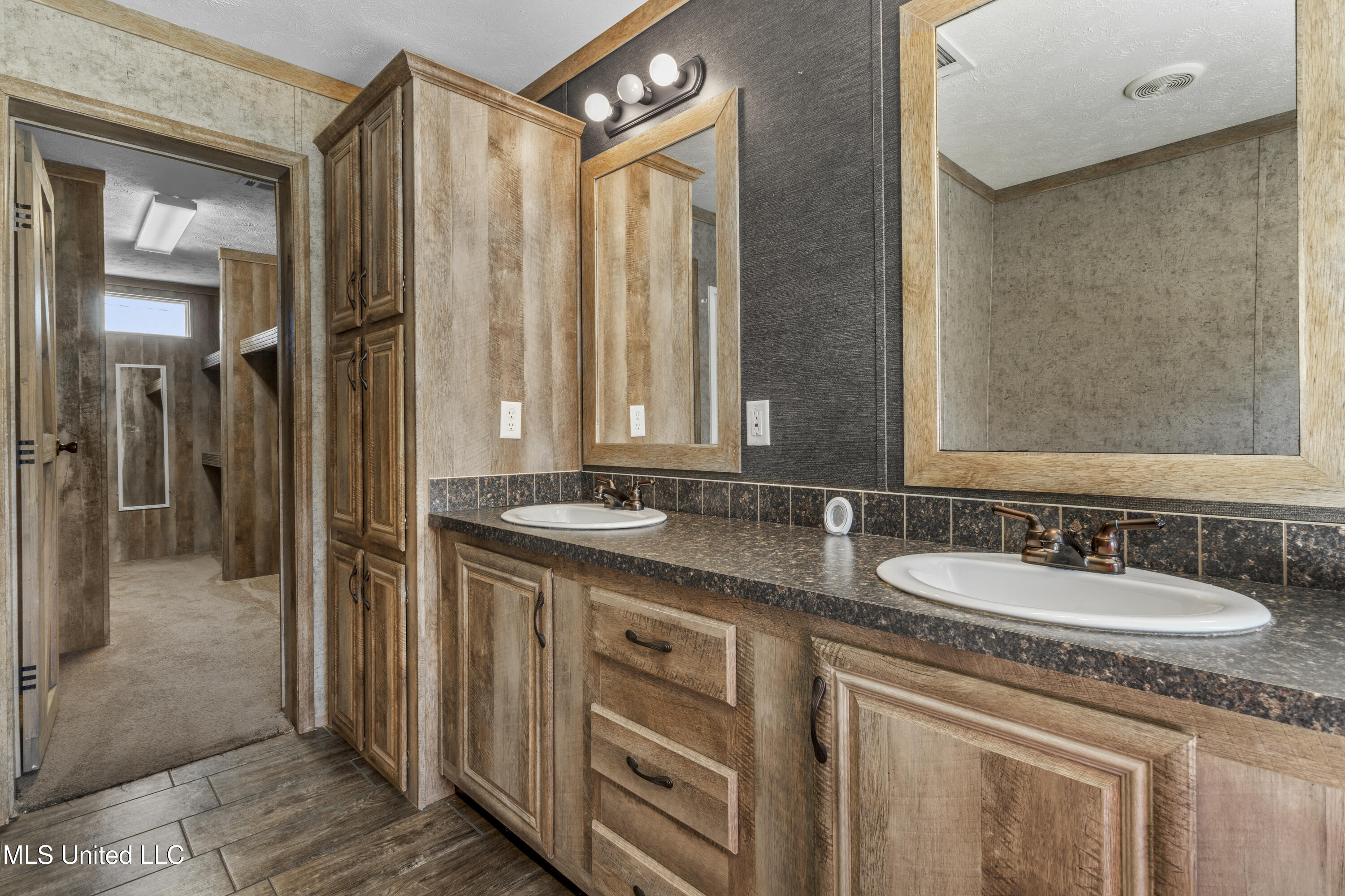 95 Pump Branch Road Wiggins, MS 39577 - Photo 18 of 33 022 (1)