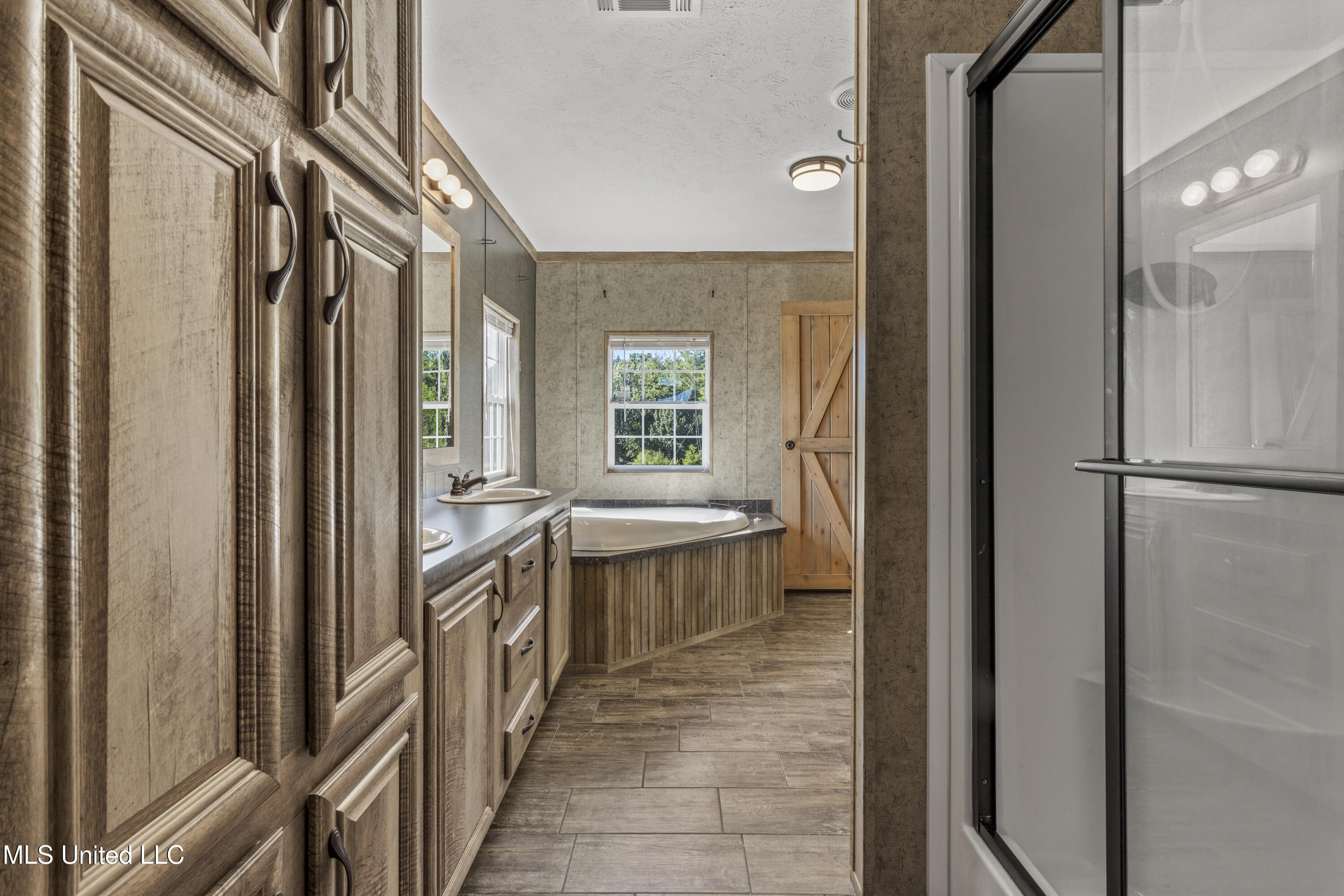 95 Pump Branch Road Wiggins, MS 39577 - Photo 19 of 33 024 (1)