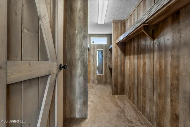 $183,950 | 95 Pump Branch Road, Wiggins, MS 39577