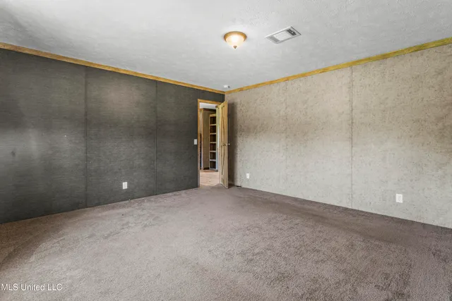 $183,950 | 95 Pump Branch Road, Wiggins, MS 39577