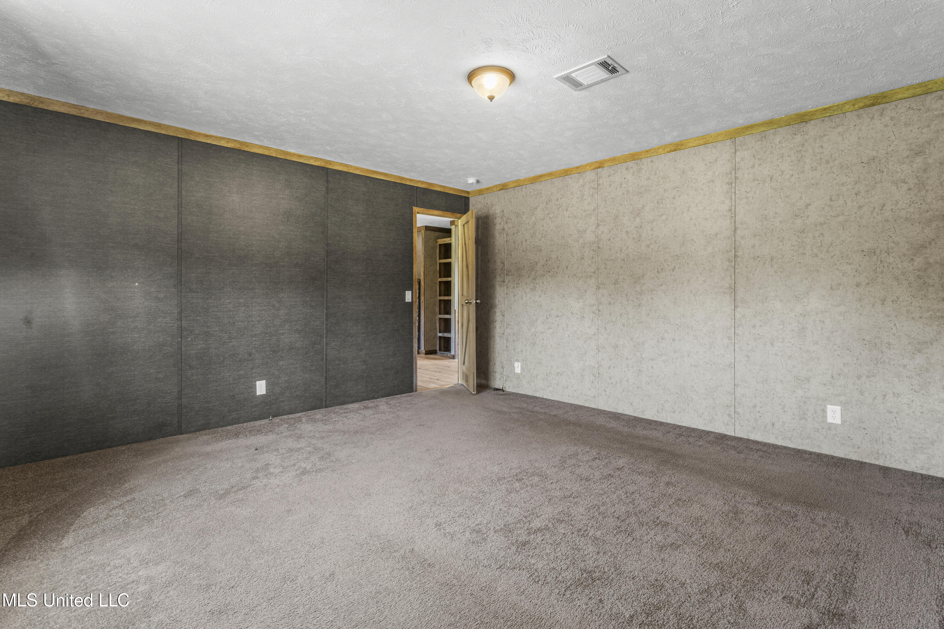 95 Pump Branch Road Wiggins, MS 39577 - Photo 21 of 33 019 (1)