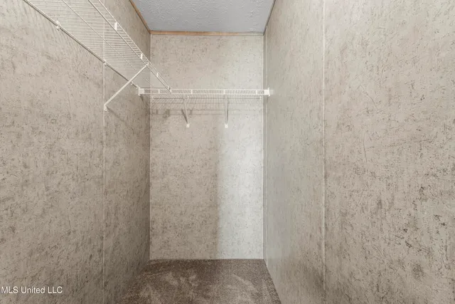 $183,950 | 95 Pump Branch Road, Wiggins, MS 39577