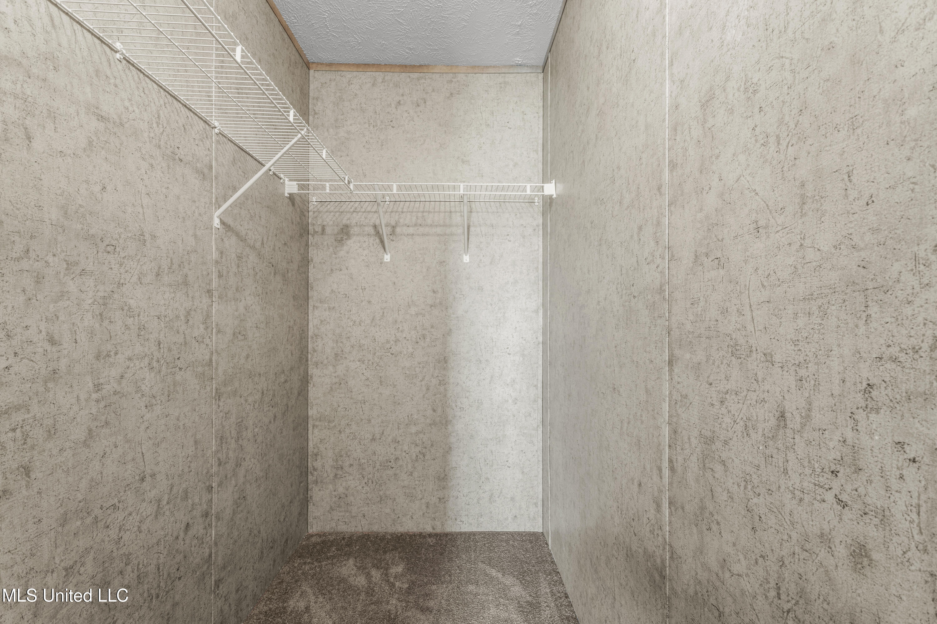 95 Pump Branch Road Wiggins, MS 39577 - Photo 22 of 33 029 (1)