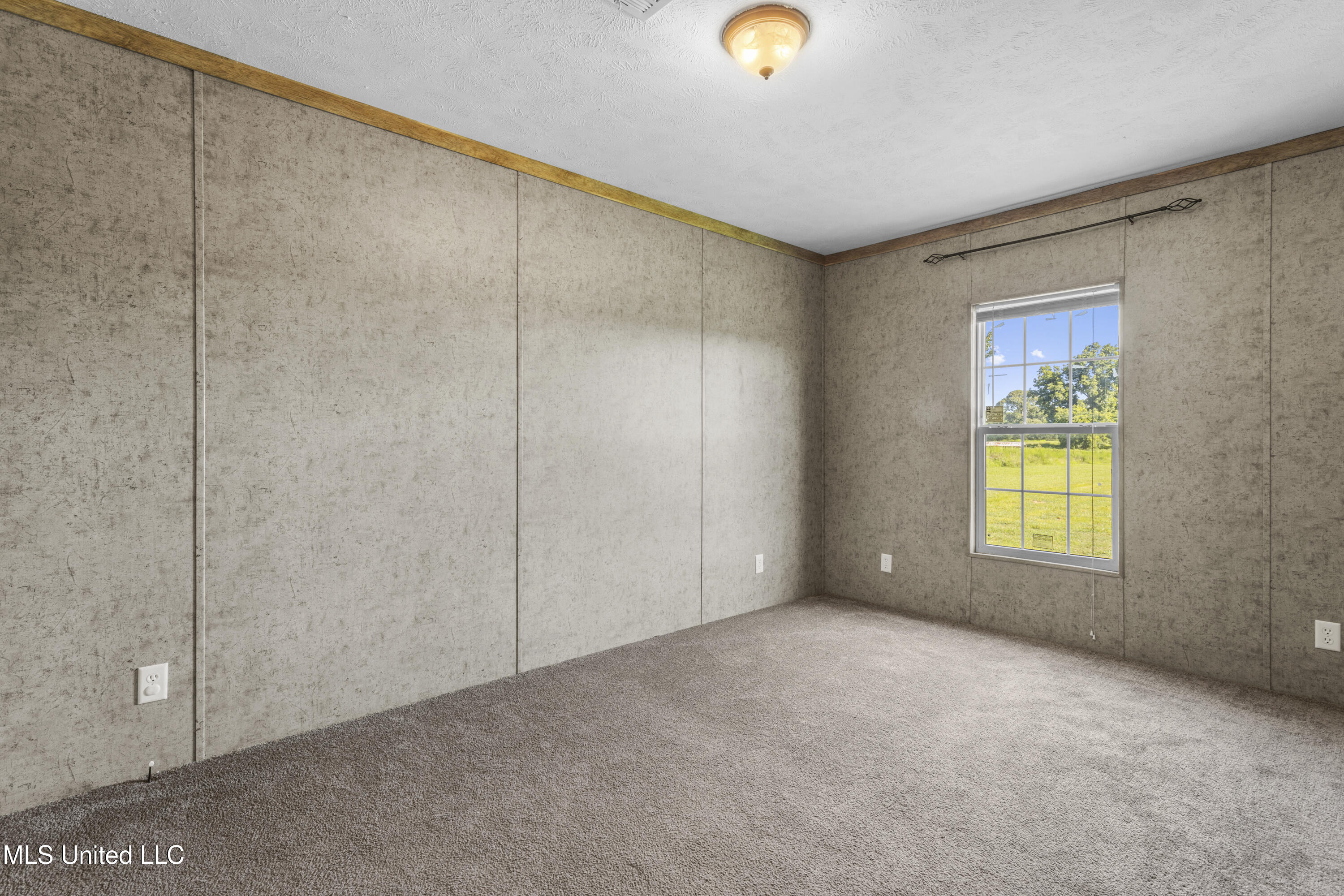 95 Pump Branch Road Wiggins, MS 39577 - Photo 23 of 33 028 (1)