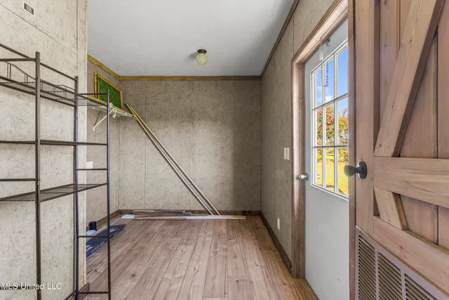 $183,950 | 95 Pump Branch Road, Wiggins, MS 39577