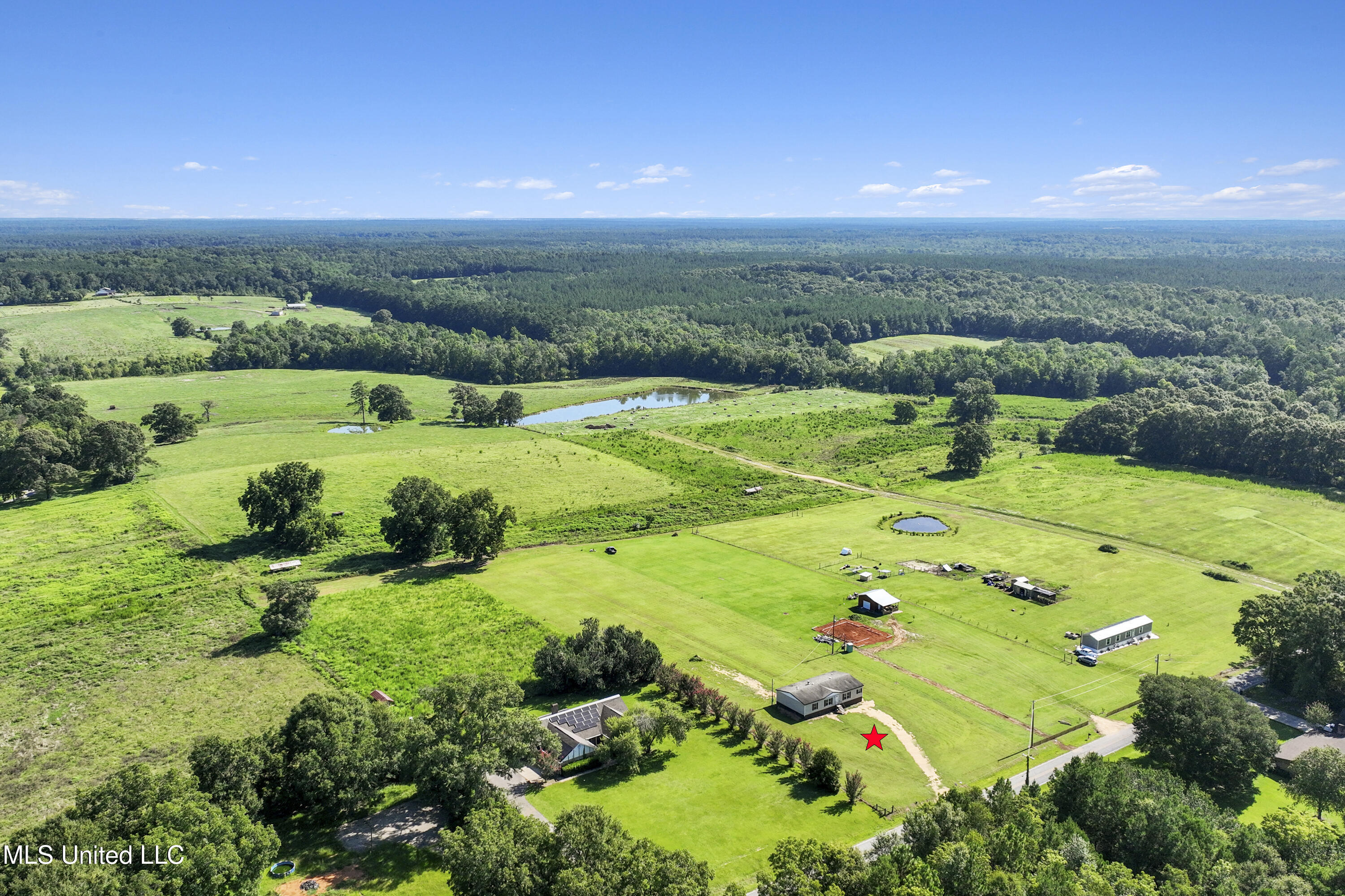 95 Pump Branch Road Wiggins, MS 39577 - Photo 28 of 33 037 (1)