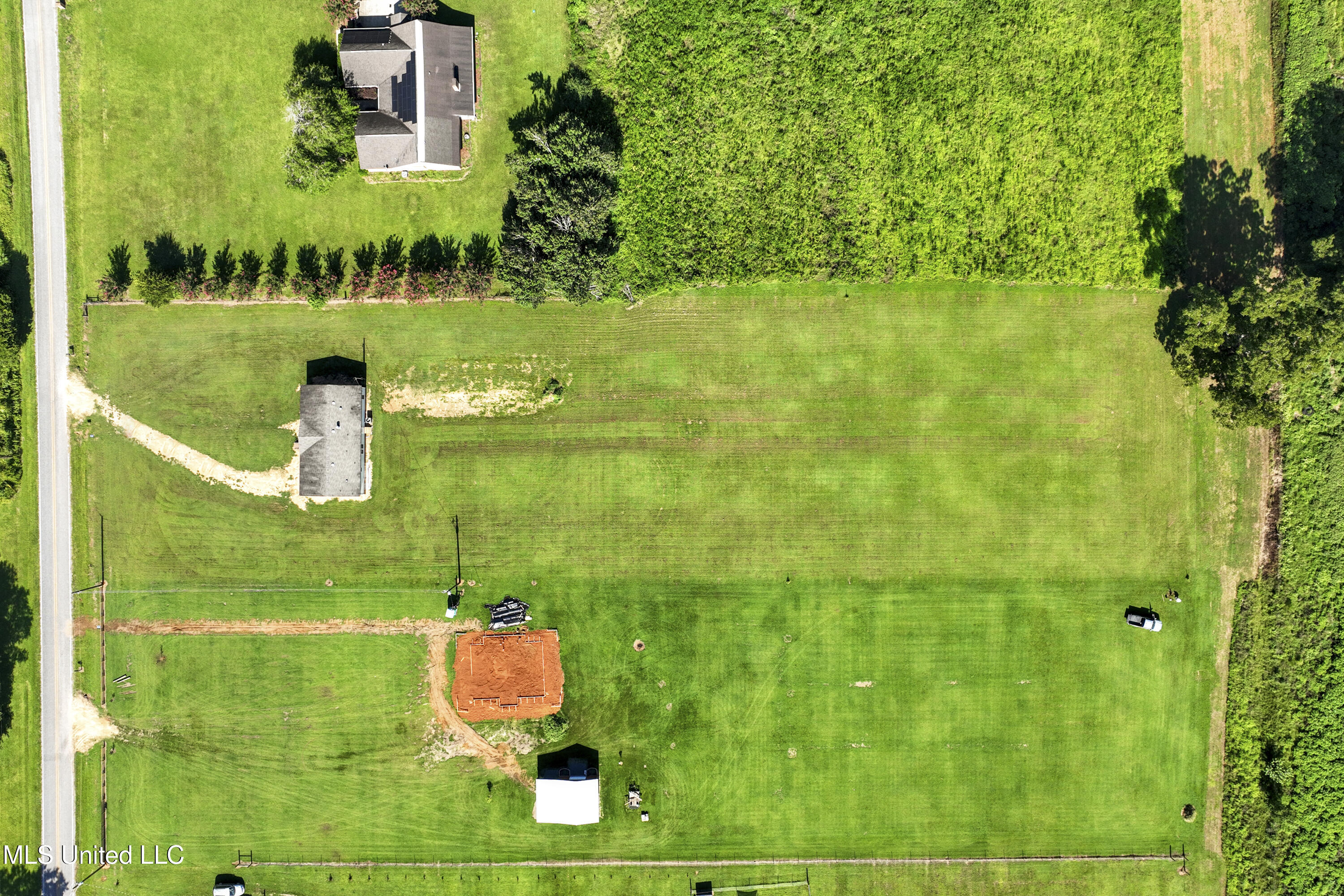 95 Pump Branch Road Wiggins, MS 39577 - Photo 31 of 33 032 (1)