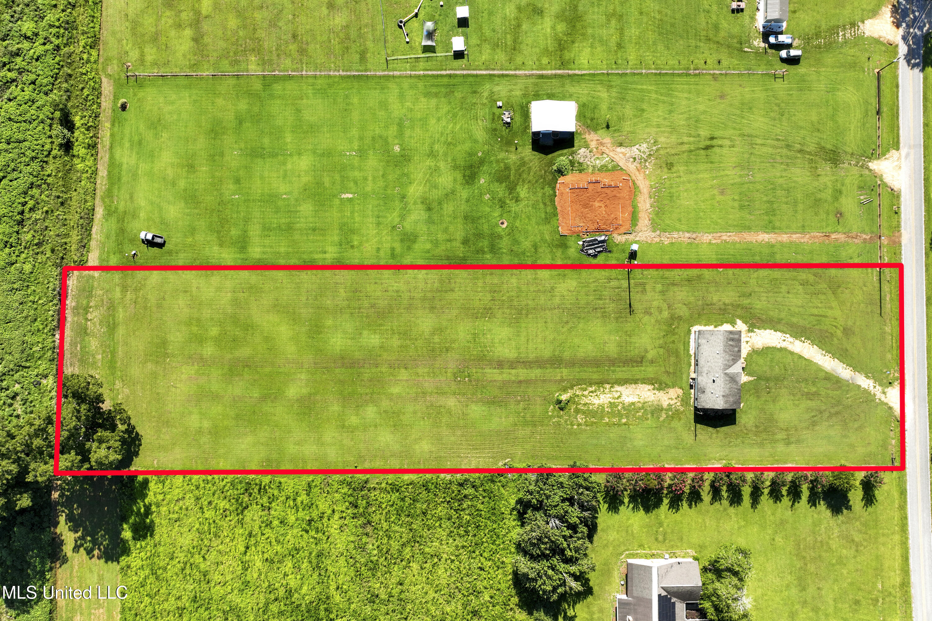 95 Pump Branch Road Wiggins, MS 39577 - Photo 32 of 33 003 (1)