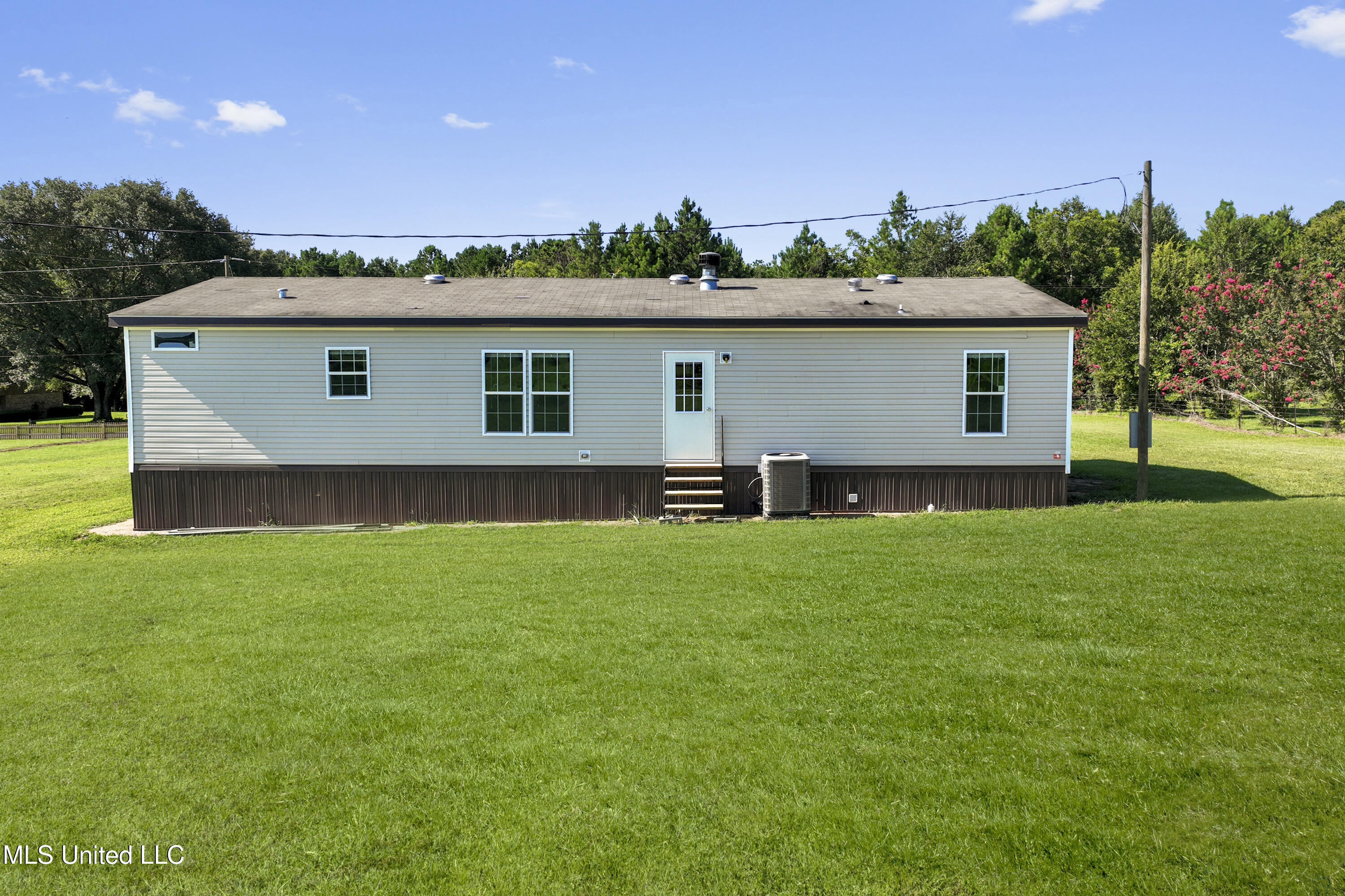 95 Pump Branch Road Wiggins, MS 39577 - Photo 33 of 33 031 (1)