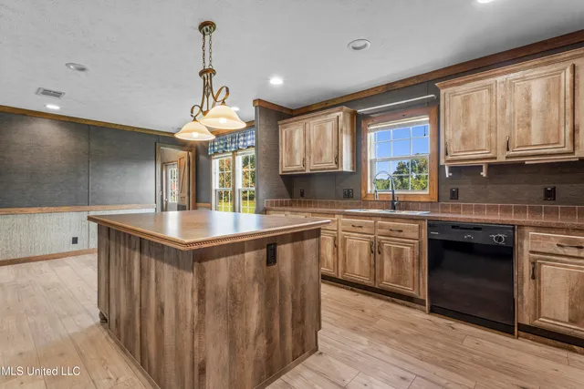 $183,950 | 95 Pump Branch Road, Wiggins, MS 39577