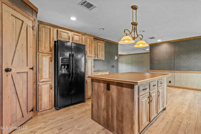 $183,950 | 95 Pump Branch Road, Wiggins, MS 39577