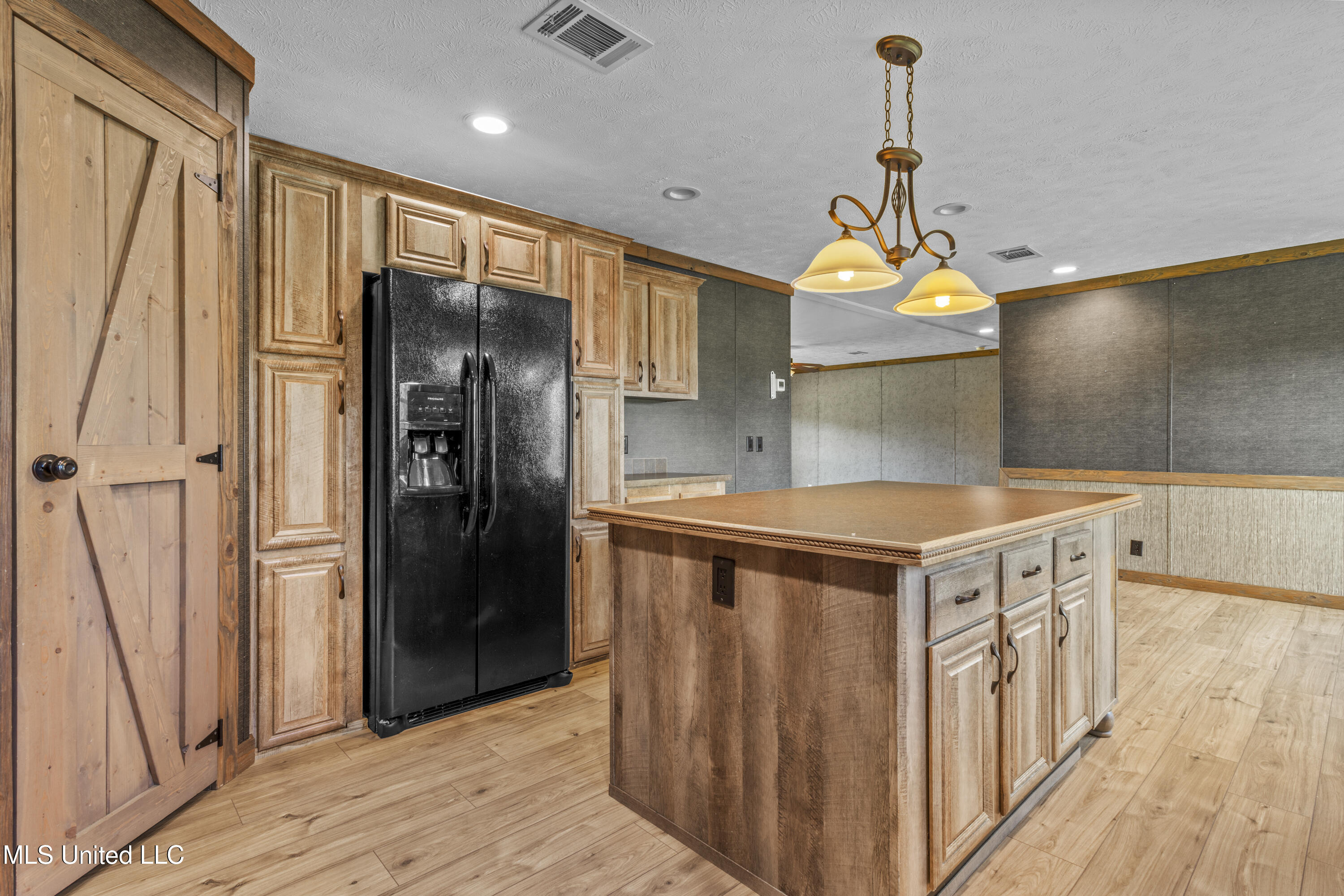 95 Pump Branch Road Wiggins, MS 39577 - Photo 10 of 33 015 (1)