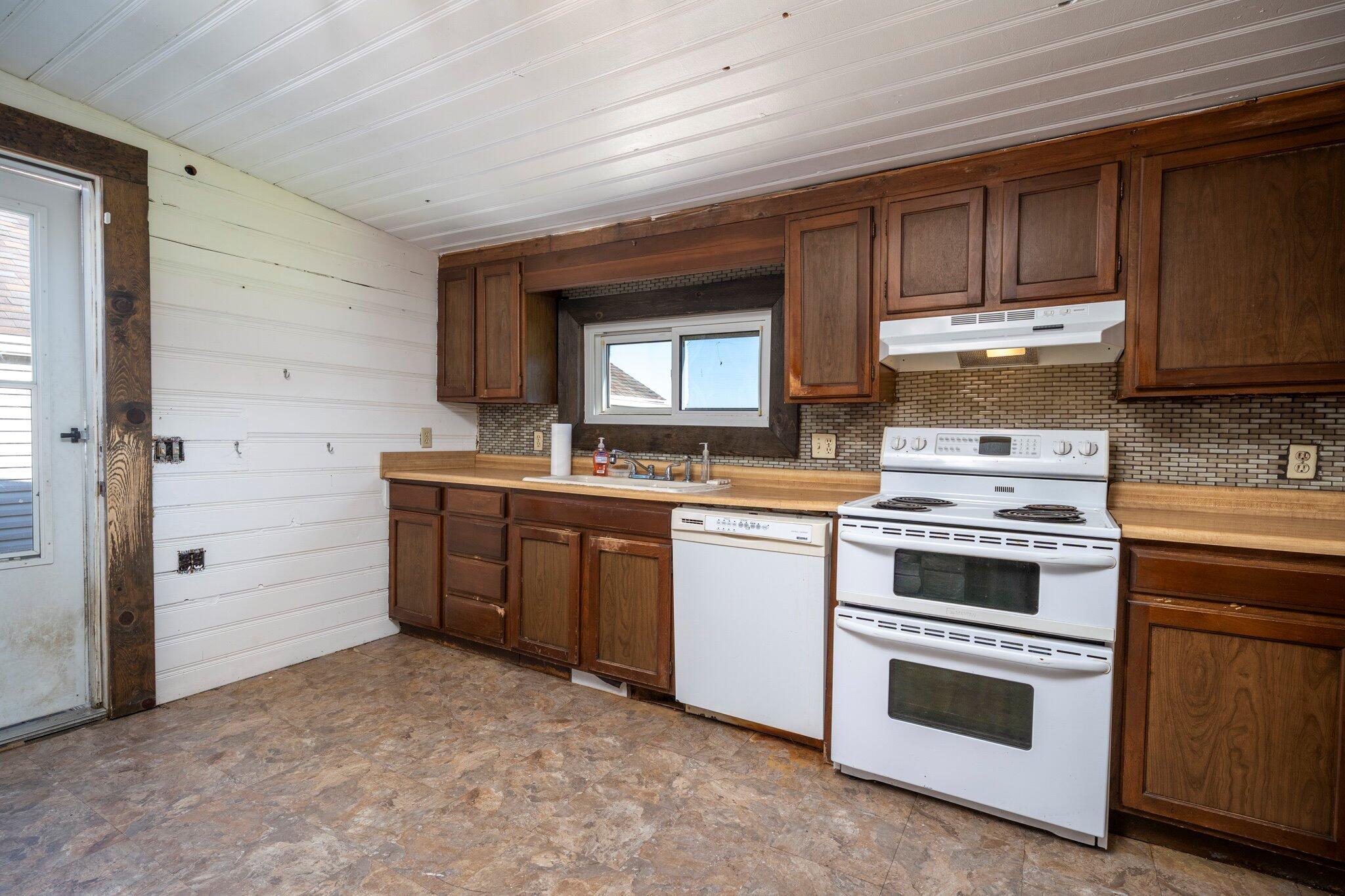 718 Hook Road Xenia, OH 45385 - Photo 10 of 57 718 Hook Road (10)