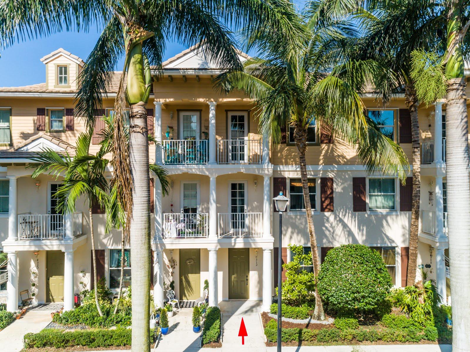 4312 Main Street Jupiter, FL 33458 - Photo 1 of 19 4312 Main St-19