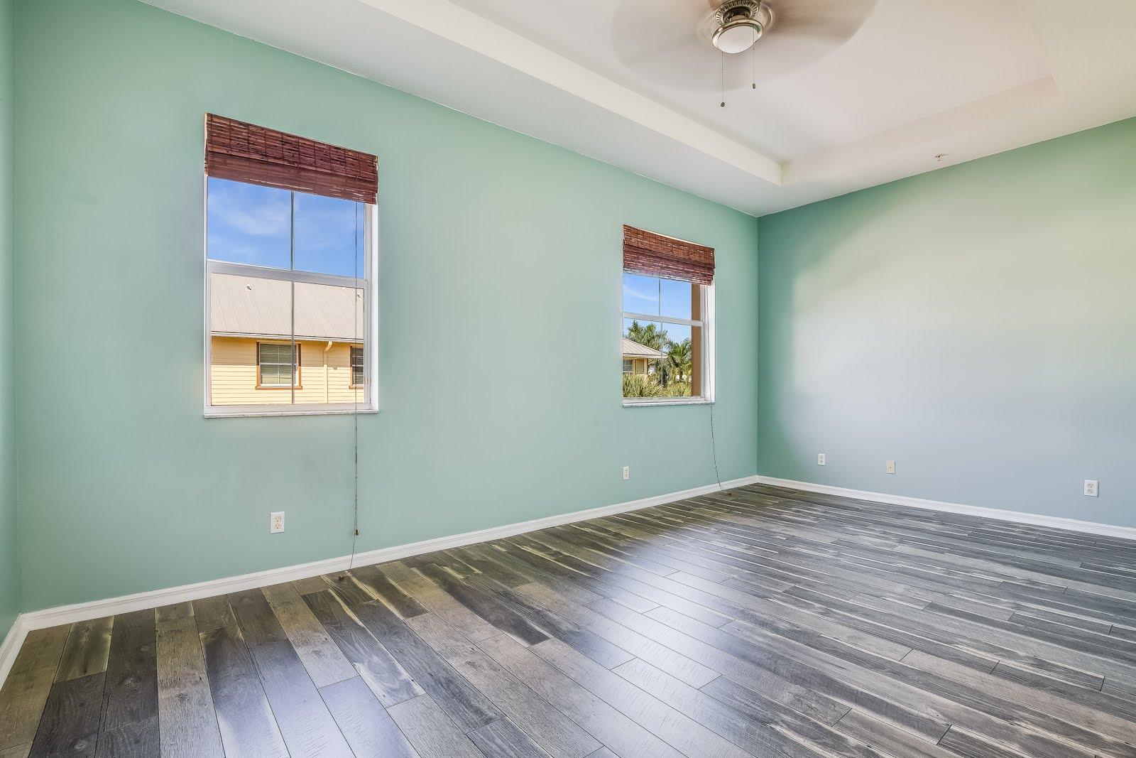 4312 Main Street Jupiter, FL 33458 - Photo 14 of 19 BEDROOM 2