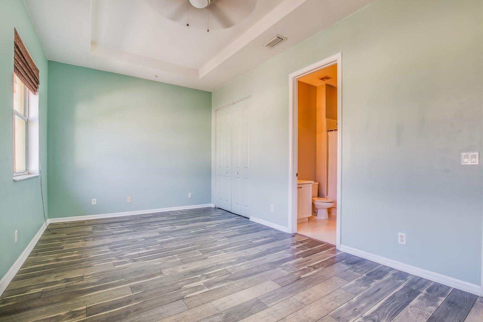 4312 Main Street Jupiter, FL 33458 - Photo 15 of 19 BEDROOM 2