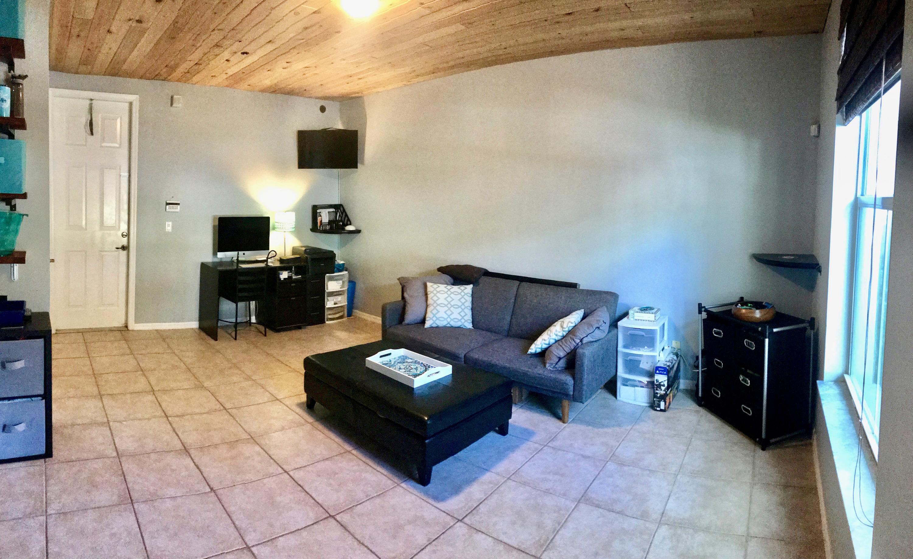 4312 Main Street Jupiter, FL 33458 - Photo 18 of 19 FIRST FLOOR FLEX SPACE