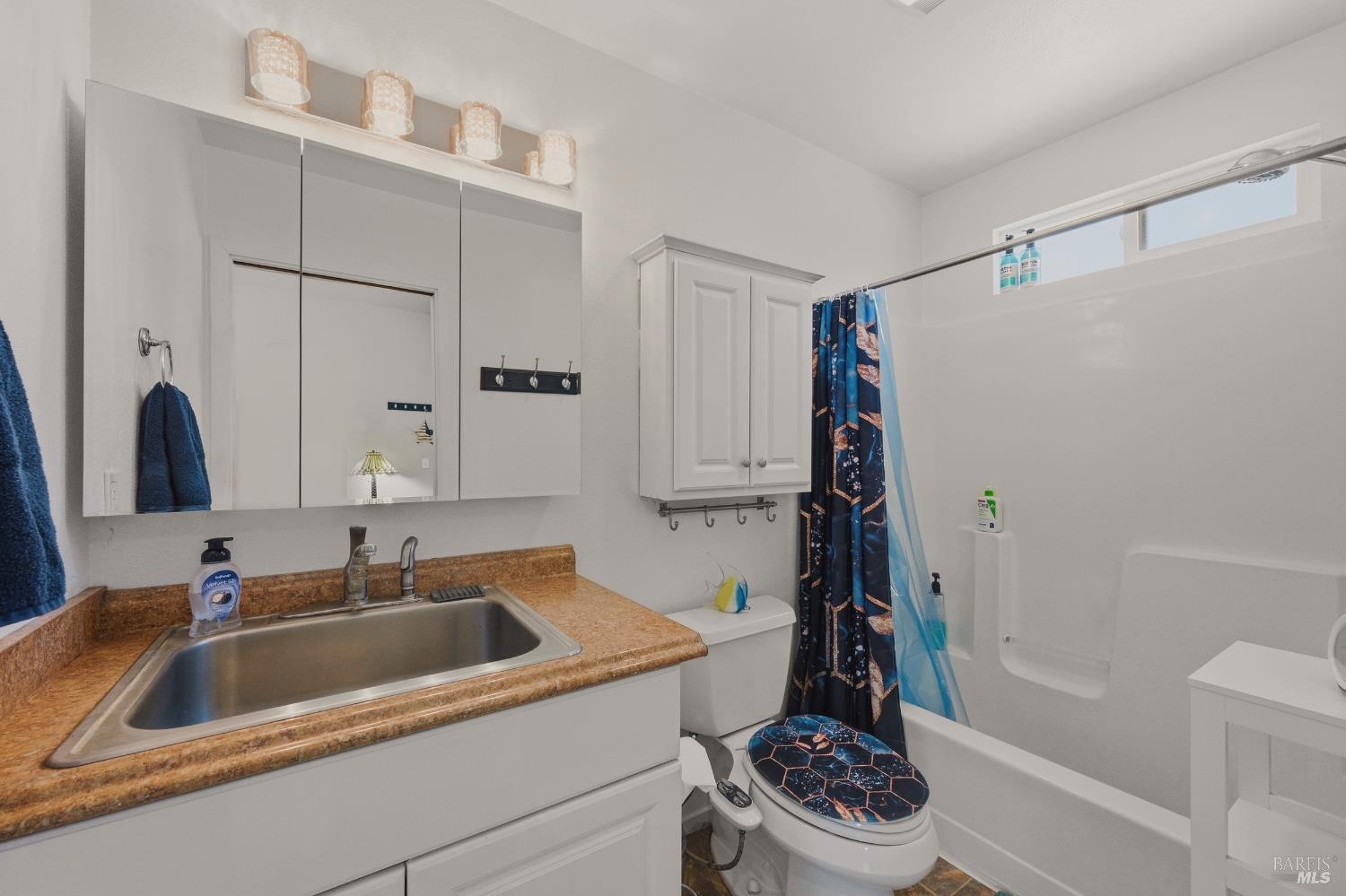 52 Mallard Court Napa, CA 94559 - Photo 31 of 55