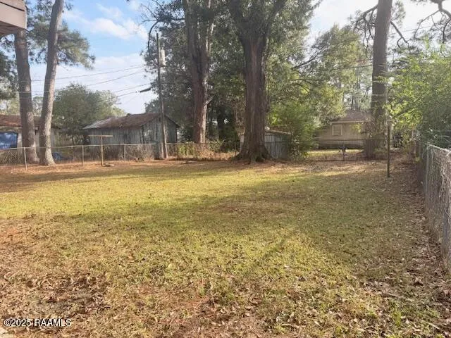$1,100 | 114 Randolph Drive, Lafayette, LA 70501