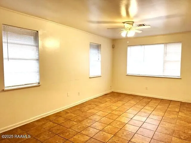 $1,100 | 114 Randolph Drive, Lafayette, LA 70501