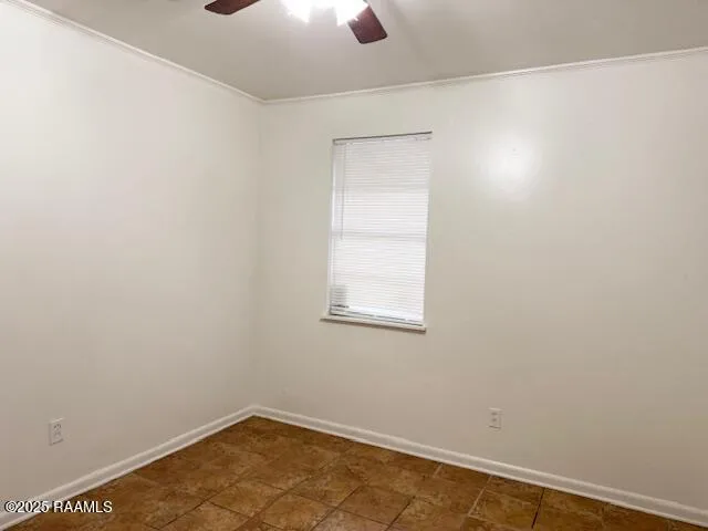 $1,100 | 114 Randolph Drive, Lafayette, LA 70501