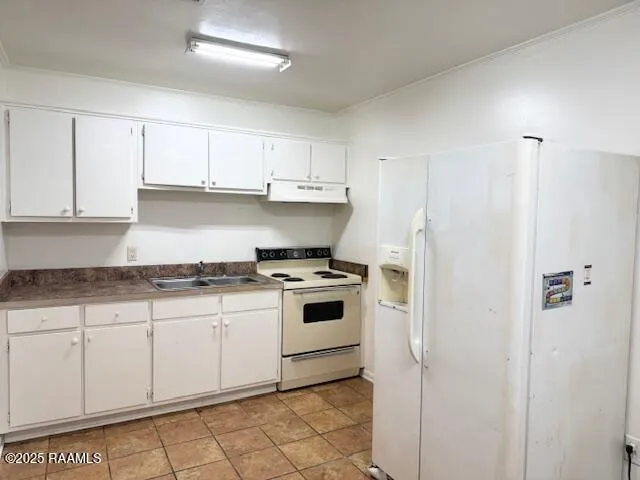 $1,100 | 114 Randolph Drive, Lafayette, LA 70501