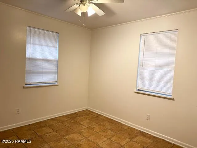 $1,100 | 114 Randolph Drive, Lafayette, LA 70501