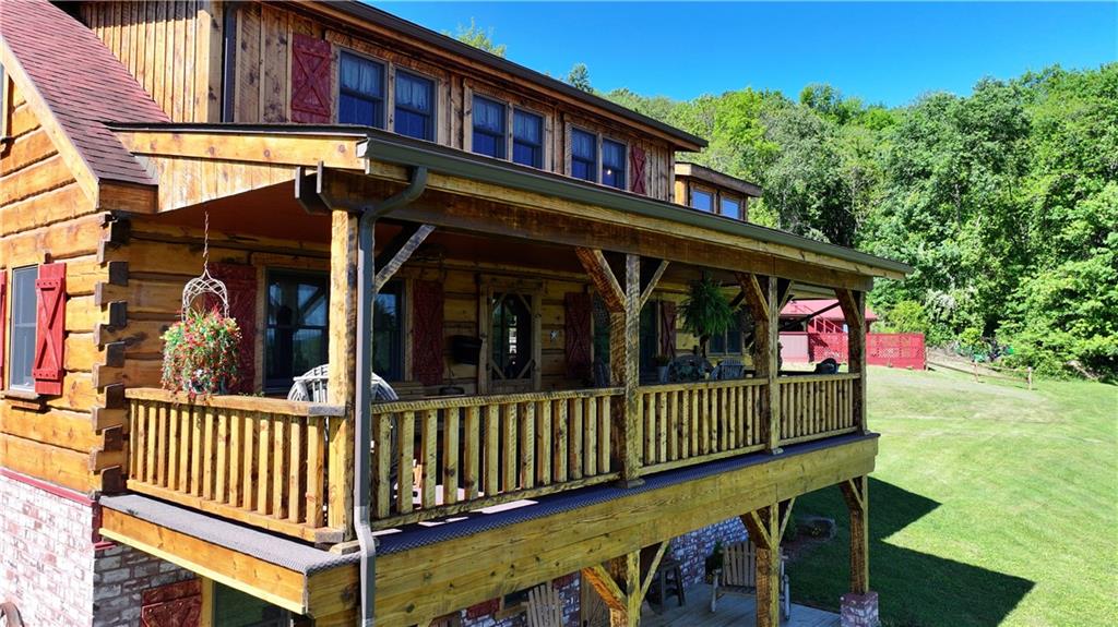 276 Starr Lane Confluence, PA 15424 - Photo 43 of 49