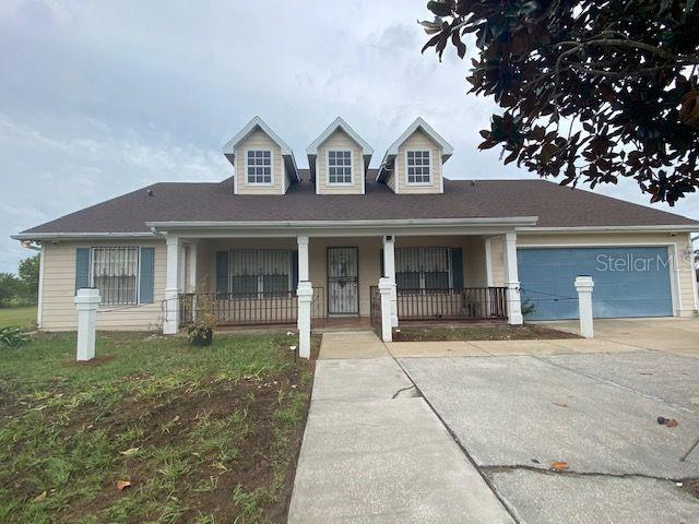 14042 Bicky Road Orlando, FL 32824 - Photo 1 of 1 Gallery Image 1