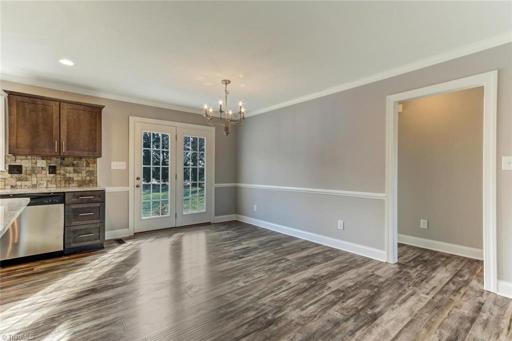 535 Anderson Road Eden, NC 27288 - Photo 12 of 30 Gallery Image 12