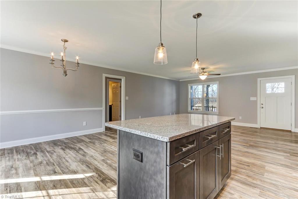 535 Anderson Road Eden, NC 27288 - Photo 15 of 30 Gallery Image 15