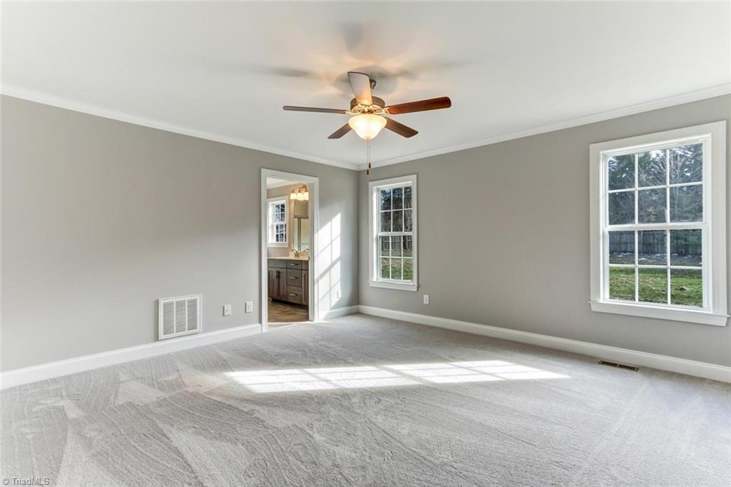 535 Anderson Road Eden, NC 27288 - Photo 16 of 30 Gallery Image 16