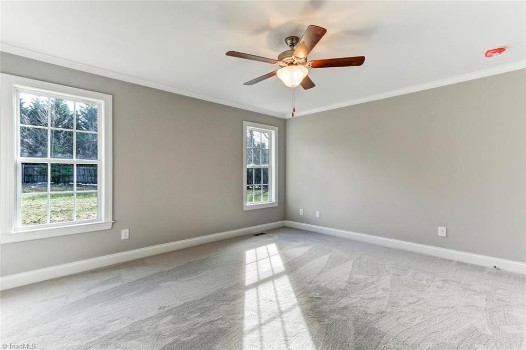 535 Anderson Road Eden, NC 27288 - Photo 17 of 30 Gallery Image 17