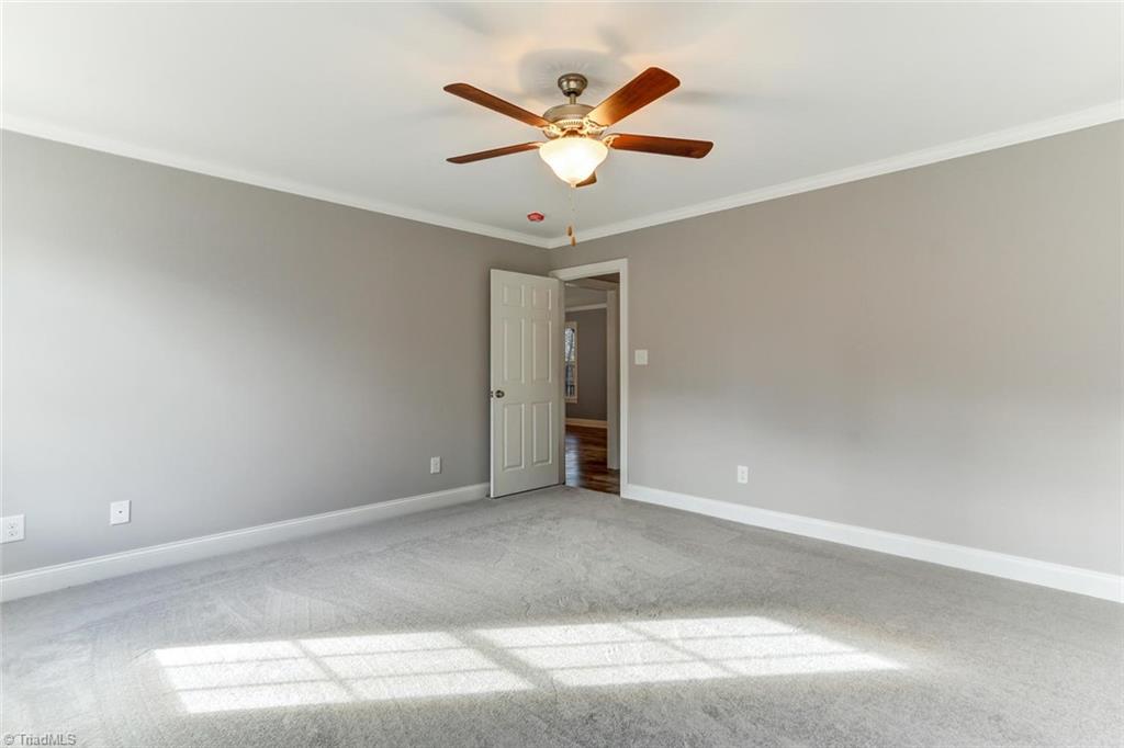 535 Anderson Road Eden, NC 27288 - Photo 18 of 30 Gallery Image 18