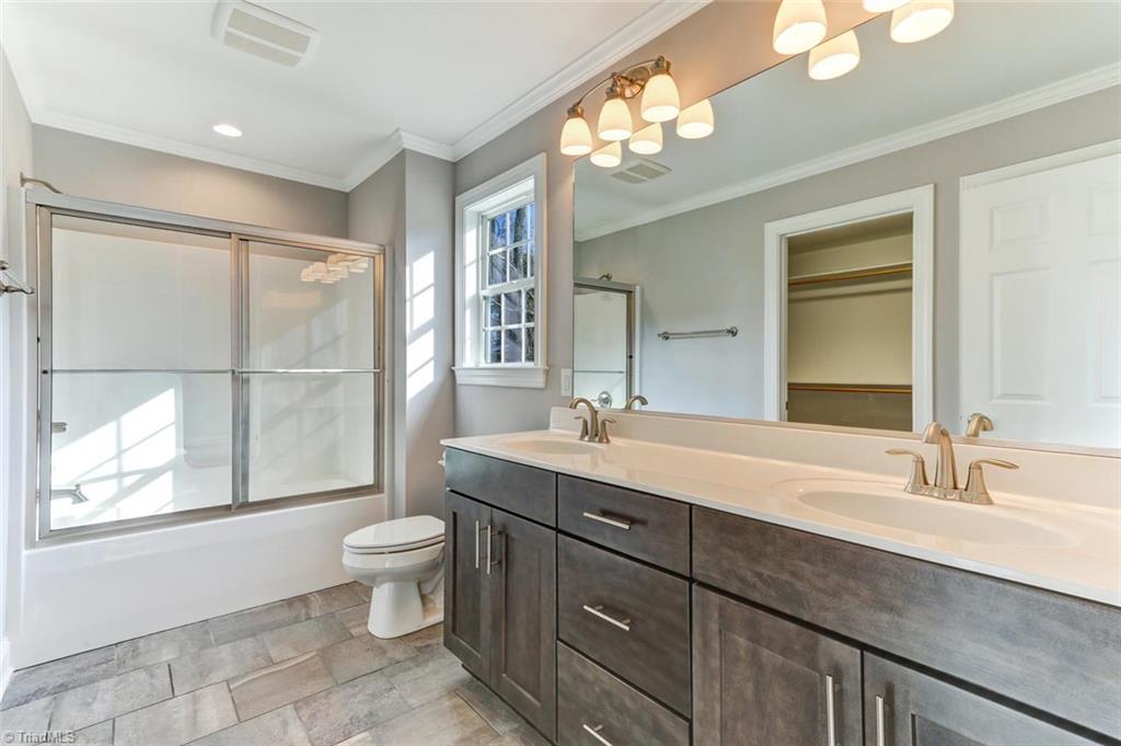 535 Anderson Road Eden, NC 27288 - Photo 19 of 30 Gallery Image 19