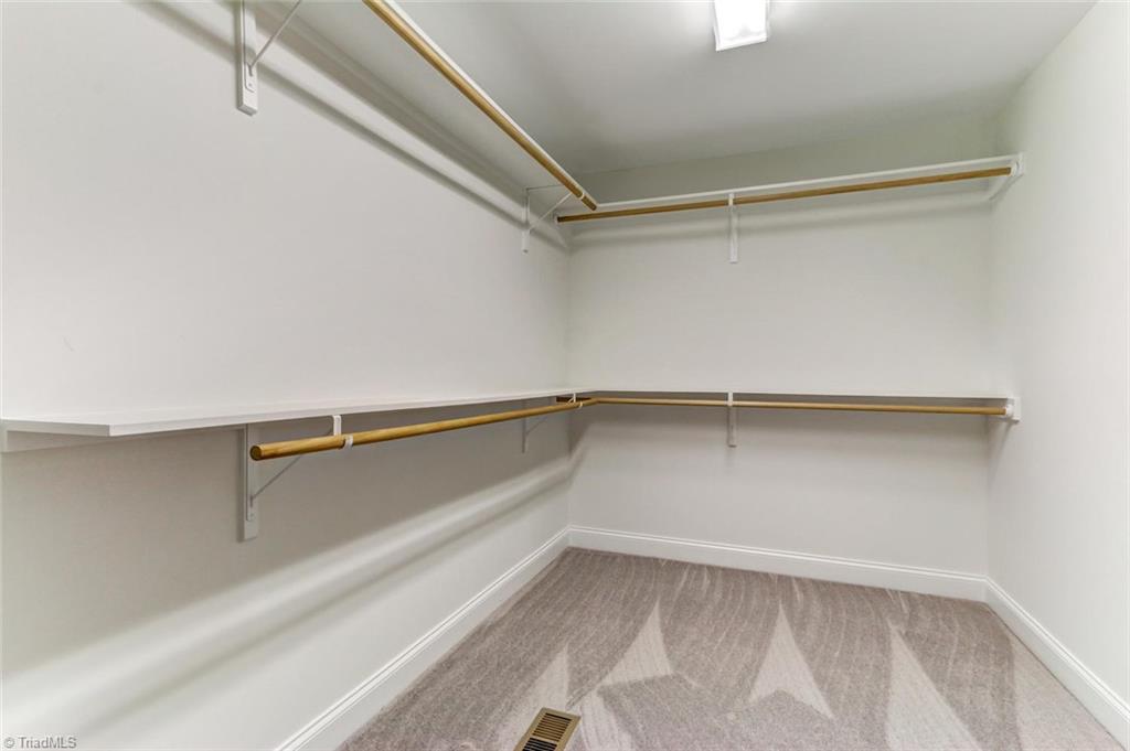 535 Anderson Road Eden, NC 27288 - Photo 20 of 30 Gallery Image 20