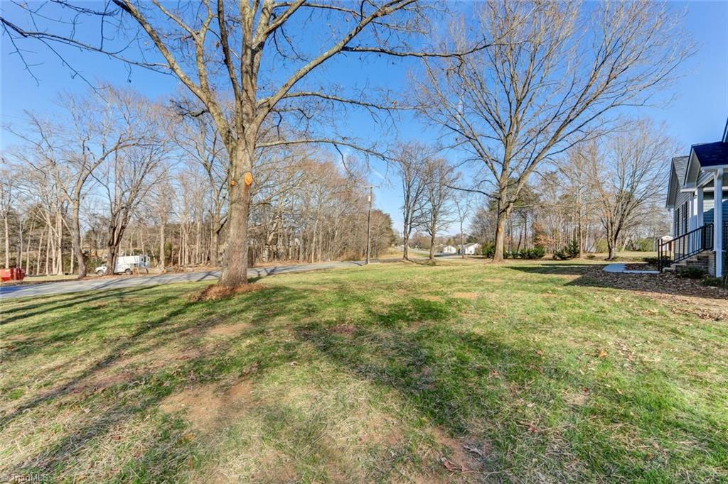 535 Anderson Road Eden, NC 27288 - Photo 3 of 30 Gallery Image 3