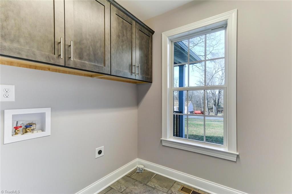 535 Anderson Road Eden, NC 27288 - Photo 21 of 30 Gallery Image 21