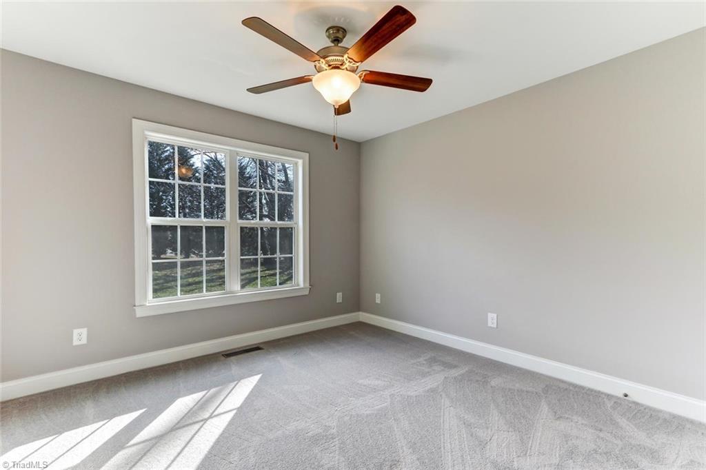535 Anderson Road Eden, NC 27288 - Photo 22 of 30 Gallery Image 22