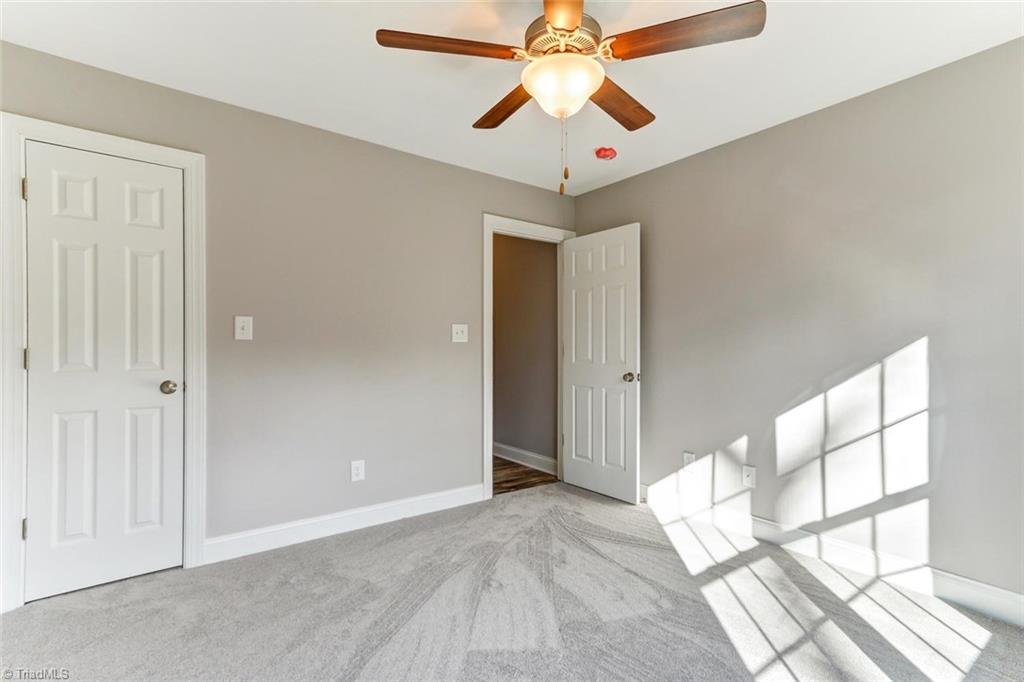 535 Anderson Road Eden, NC 27288 - Photo 23 of 30 Gallery Image 23
