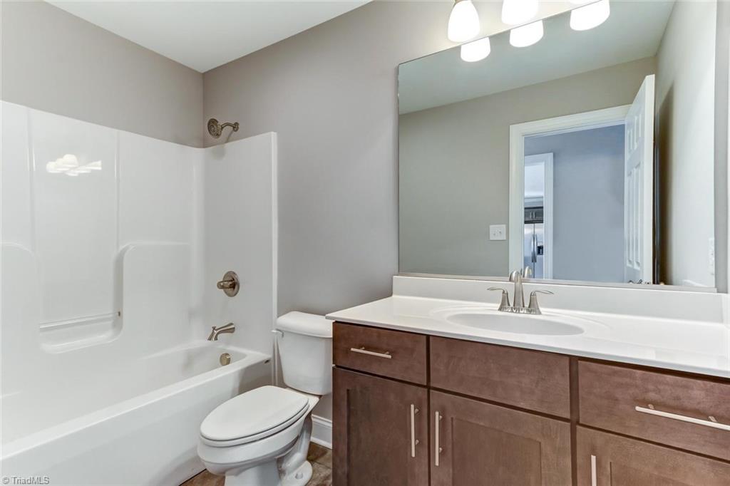 535 Anderson Road Eden, NC 27288 - Photo 24 of 30 Gallery Image 24
