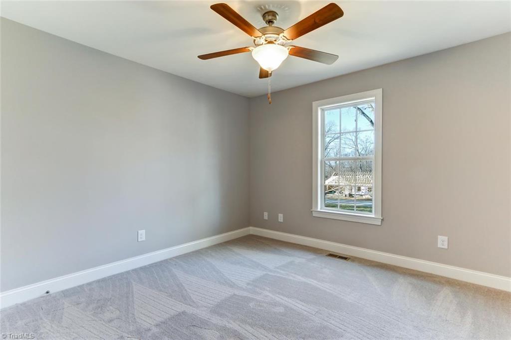 535 Anderson Road Eden, NC 27288 - Photo 25 of 30 Gallery Image 25