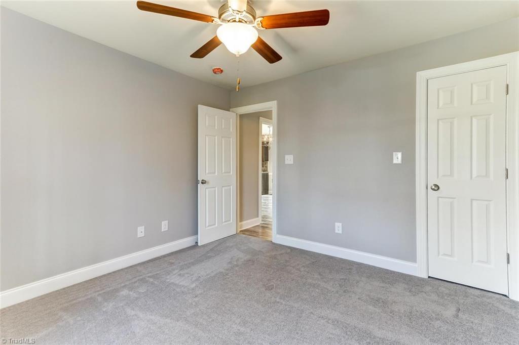 535 Anderson Road Eden, NC 27288 - Photo 26 of 30 Gallery Image 26