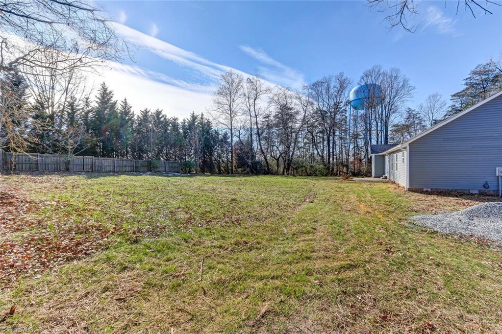 535 Anderson Road Eden, NC 27288 - Photo 28 of 30 Gallery Image 28