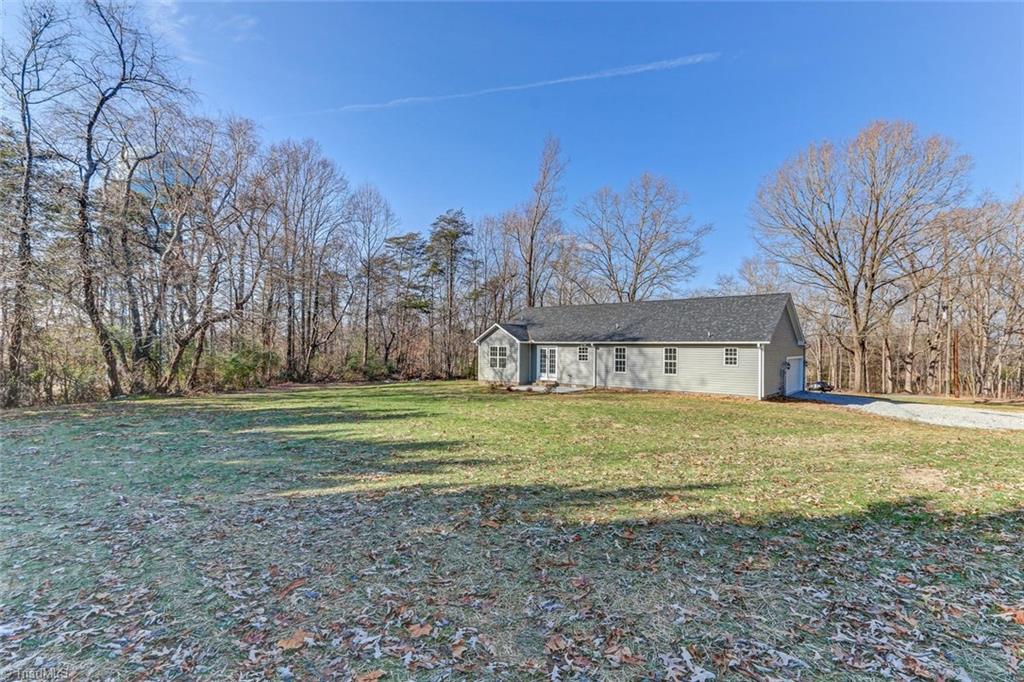 535 Anderson Road Eden, NC 27288 - Photo 29 of 30 Gallery Image 29